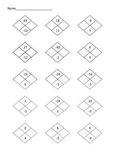Printable Algebra Tiles Algebra Algebra, Well known main image about Algebra Tiles Printable known as Printable Algebra Tiles Algebra Algebra, Well known main